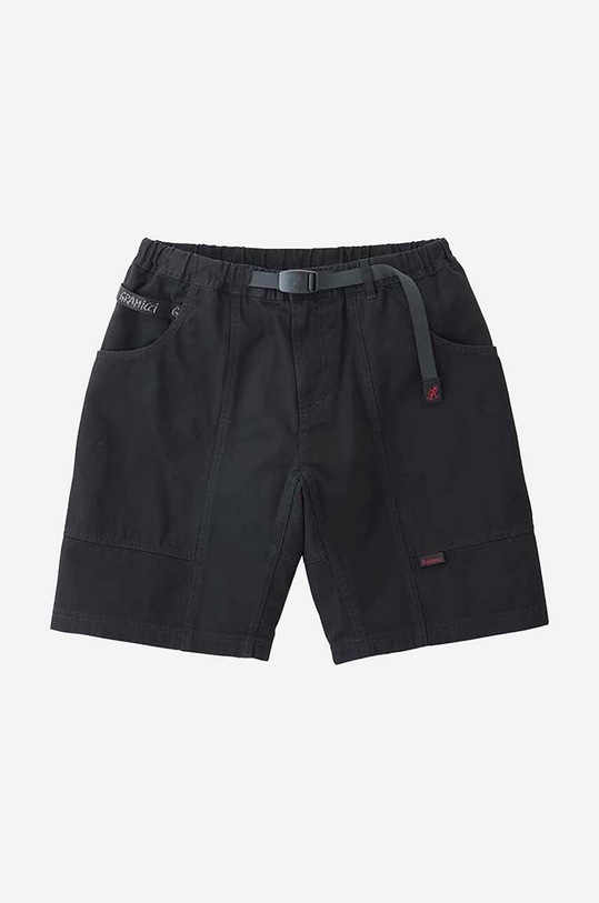 Gramicci szorty bawełniane Gadget Short G104.OGT