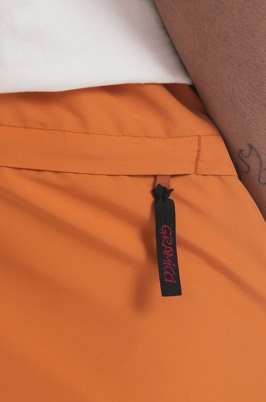 Gramicci pantaloni scurți Shell Packable Short G2SM.P024