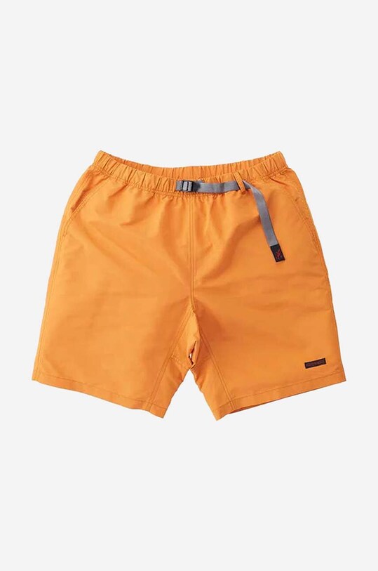 Gramicci pantaloni scurți Shell Packable Short G2SM.P024