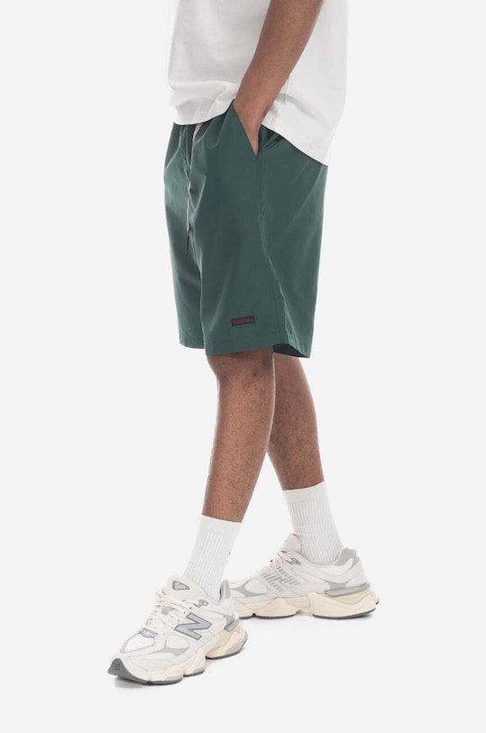 Gramicci szorty Shell Packable Short