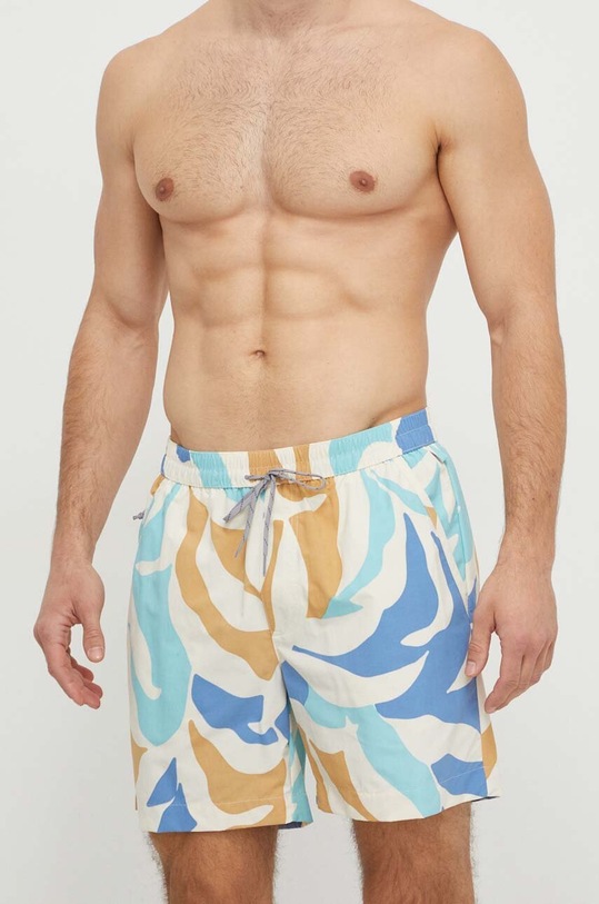 Купальные шорты Columbia Summerdry 1930461 бежевый SS24