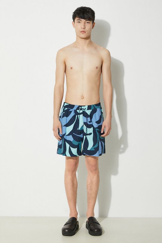 Columbia pantaloni scurti de baie Summerdry