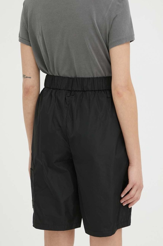 Rains szorty 18920 Shorts Regular 18920.01