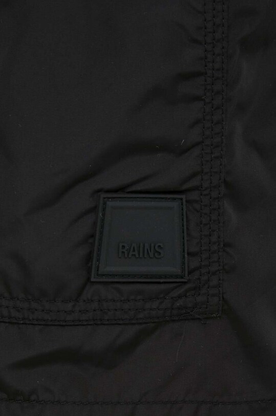 Rains pantaloni scurți 18920 Shorts Regular 18920.01