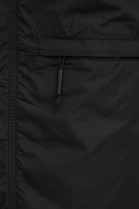 Rains szorty 18920 Shorts Regular 18920.01