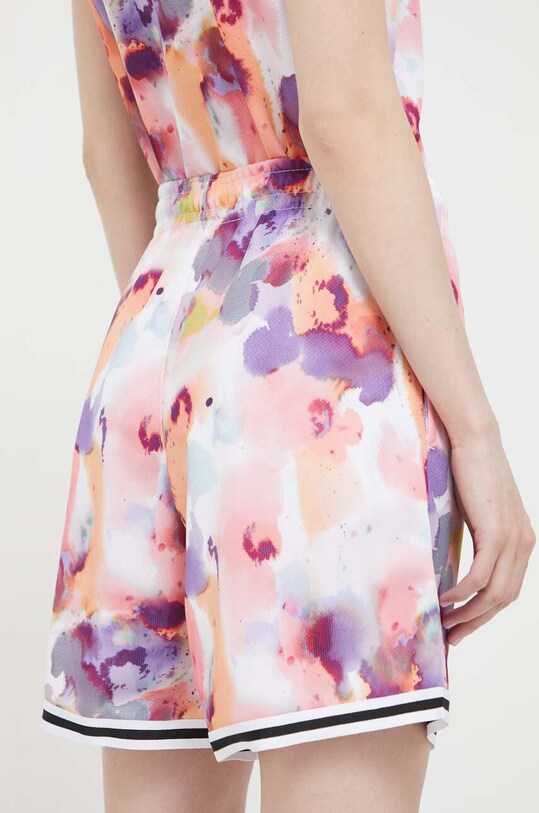 47brand pantaloni scurti MLB New York Yankees BB017PMWNSH576731VL multicolor