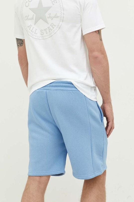 Σορτς Nicce 0036.K008