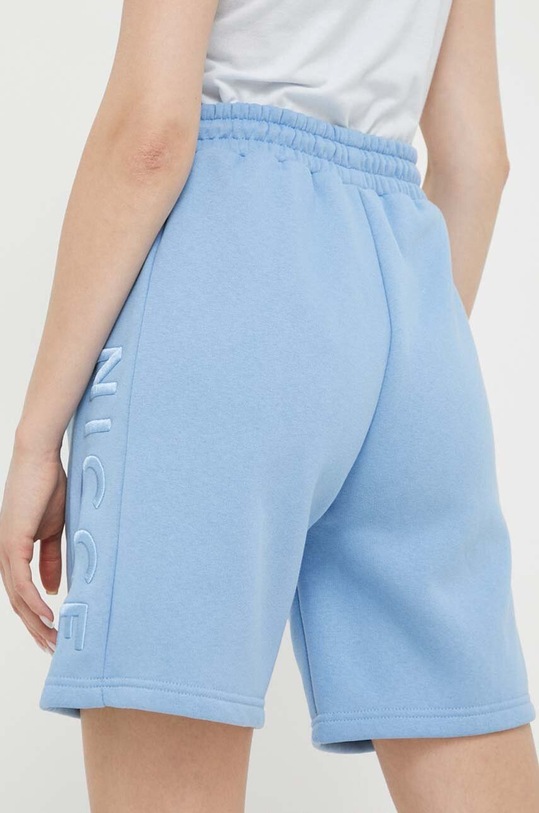 Σορτς Nicce 0036.K008