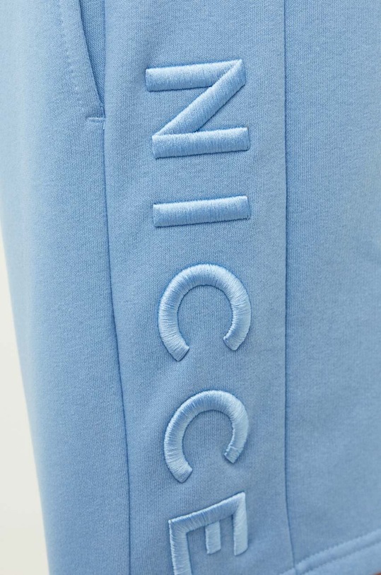 Σορτς Nicce 0036.K008