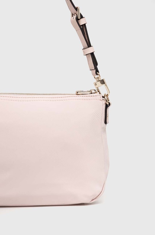 Guess torebka ECO GEMMA różowy HWEYG8.39518