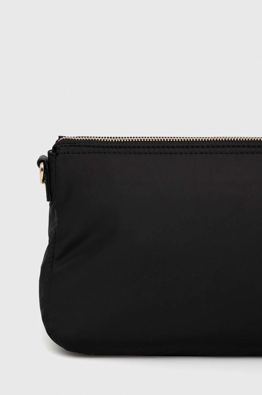 Αξεσουάρ τσάντα Guess HWEYG8.39518 μαύρο