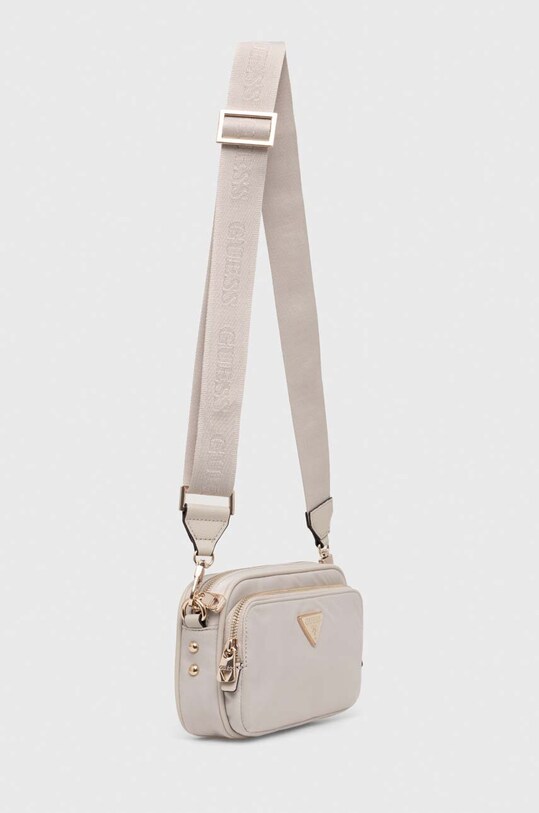Сумочка Guess HWEYG8.39572 сірий AW24