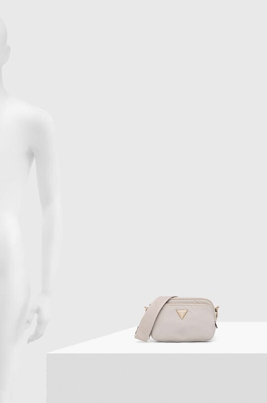 Сумочка Guess HWEYG8.39572 сірий