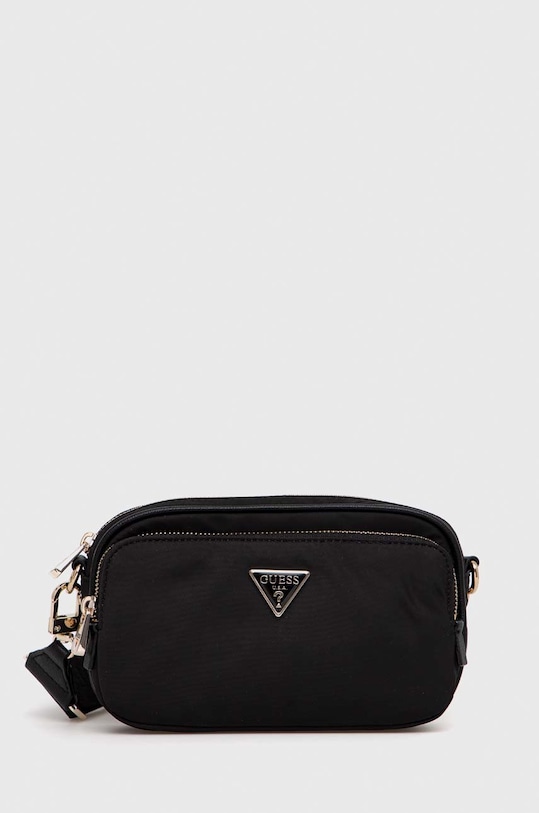 Guess poseta uni negru HWEYG8.39572