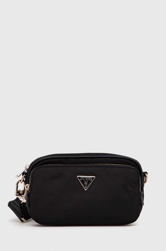 Сумочка Guess чёрный HWEYG8.39572