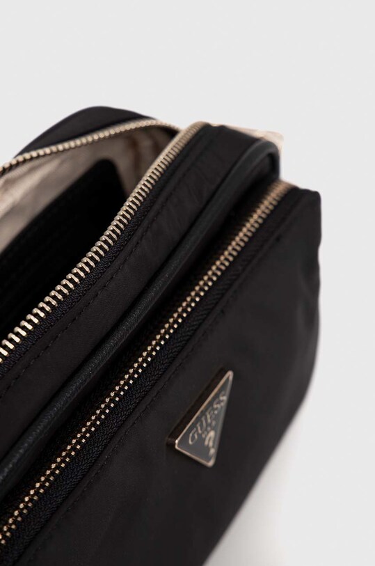 Сумочка Guess HWEYG8.39572