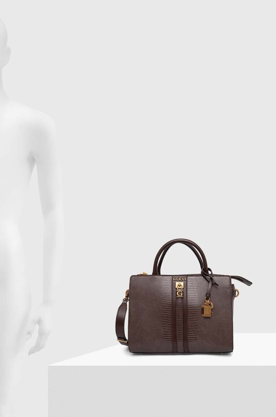 Guess torebka GINEVRA HWKB87.34060