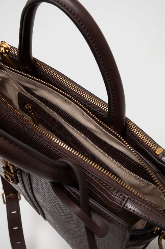 Guess torebka GINEVRA HWKB87.34060