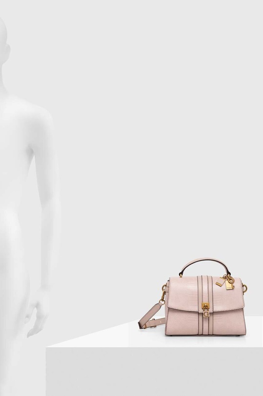Guess torebka GINEVRA HWKB87.34200