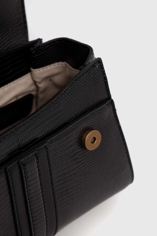 Guess torebka GINEVRA HWKB87.34200 czarny