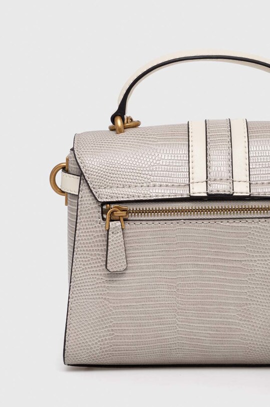 Kiegészítők Guess kézitáska GINEVRA HWKB87.34200 szürke