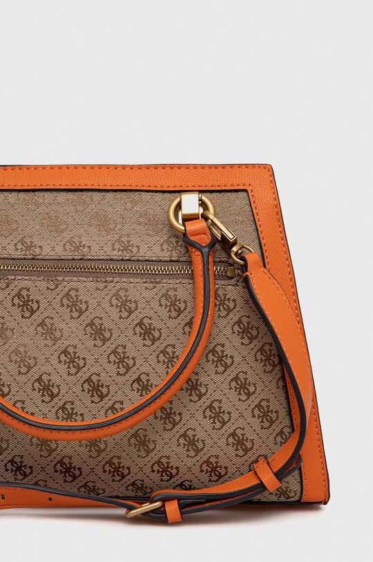 Doplnky Kabelka Guess HWJB78.75070 hnedá
