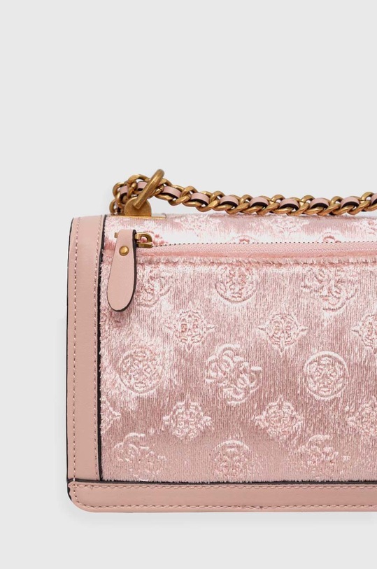 Akcesoria Guess torebka HWEM85.58190 różowy