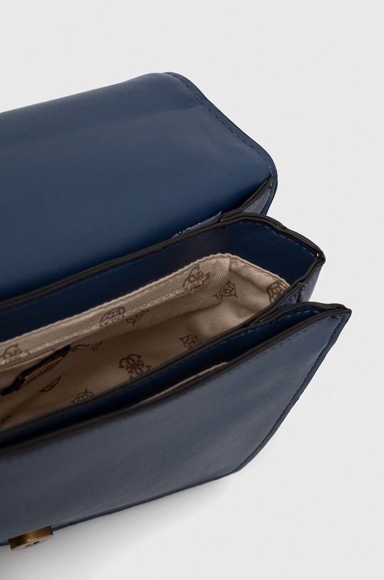 Guess torebka HWEM85.58190 niebieski