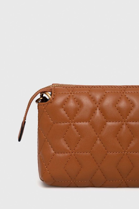 Αξεσουάρ τσάντα Guess HWQB86.77720 καφέ