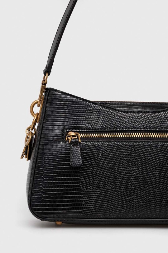 Αξεσουάρ Τσάντα Guess HWKB87.34180 μαύρο