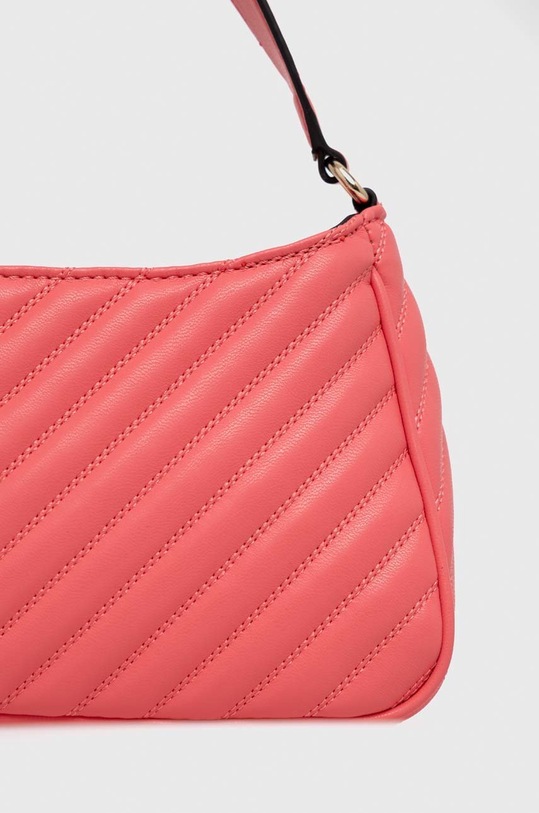 Guess torebka różowy HWQG86.90180