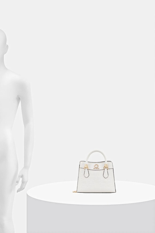 Guess torebka HWCG87.36760