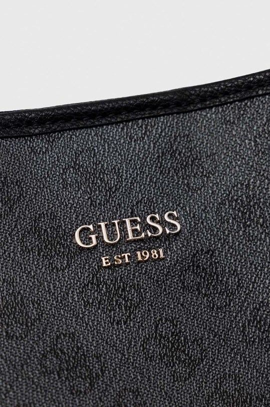 Guess poseta negru HWSG69.95270
