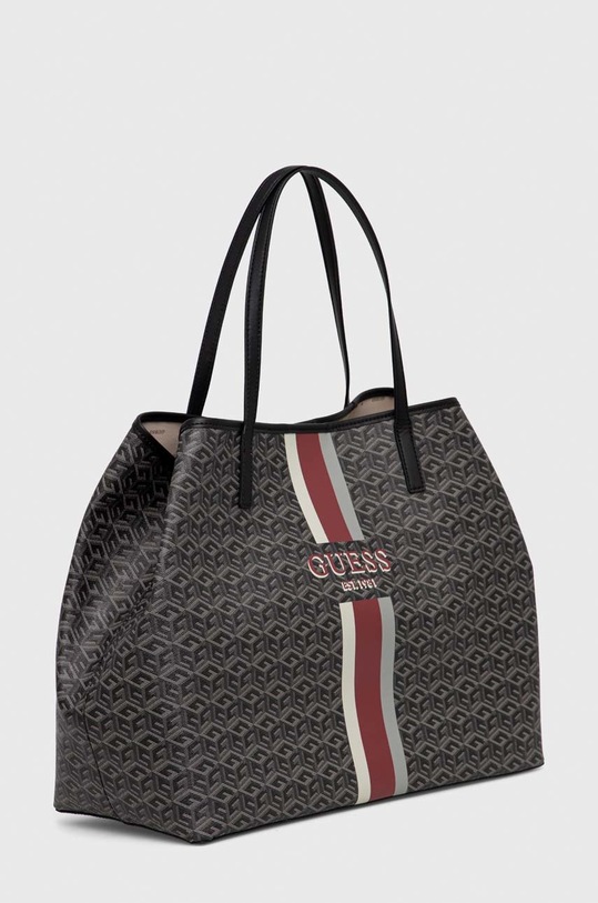 Guess poseta HWSV69.95270 gri SS23