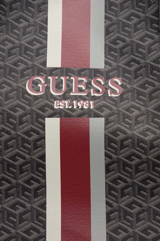 Accesorii Guess poseta HWSV69.95270 gri