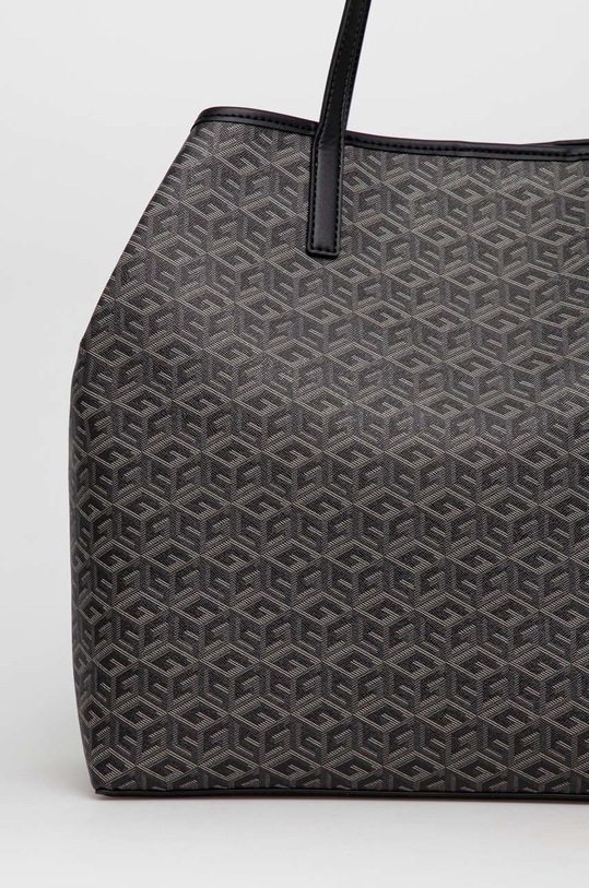 Guess poseta gri HWSV69.95270