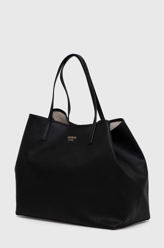 Τσάντα Guess HWVG69.95270 μαύρο SS23