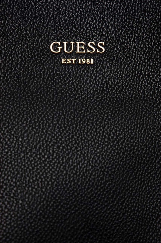 Αξεσουάρ Τσάντα Guess HWVG69.95270 μαύρο