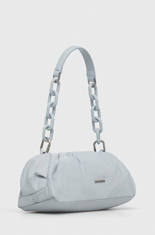 Сумочка Calvin Klein K60K610646.PPYX блакитний SS23