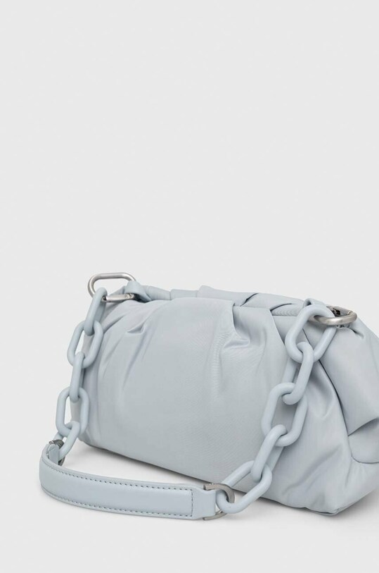 Аксесуари Сумочка Calvin Klein K60K610646.PPYX блакитний