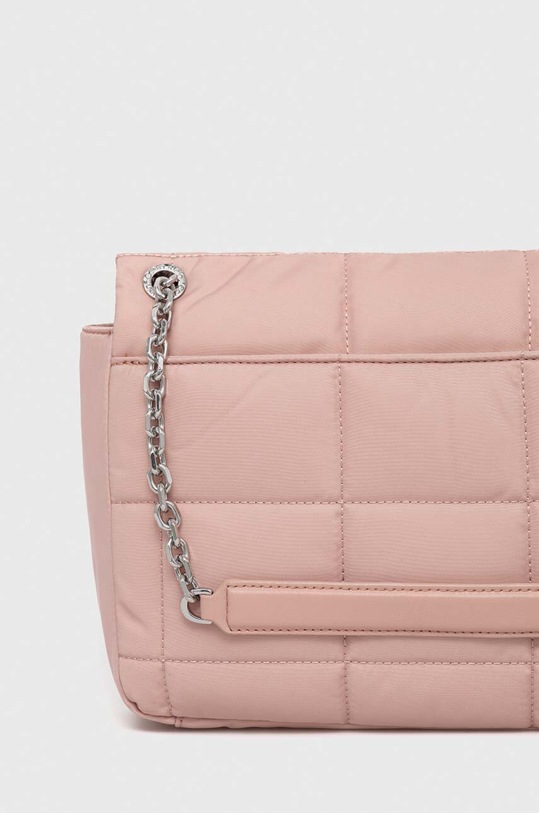 Akcesoria Calvin Klein torebka K60K610639.PPYX różowy
