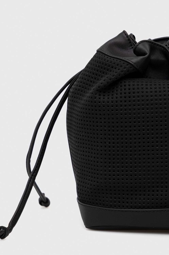 Kiegészítők Calvin Klein kézitáska K60K610636.PPYX fekete