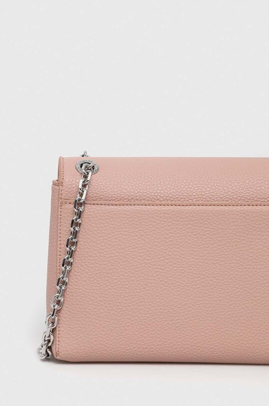 Calvin Klein torebka różowy K60K609395.PPYX