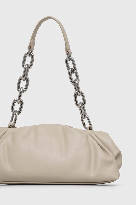 Аксессуары Сумочка Calvin Klein K60K610423.PPYX бежевый