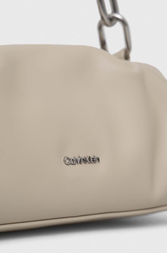 Сумочка Calvin Klein бежевый K60K610423.PPYX