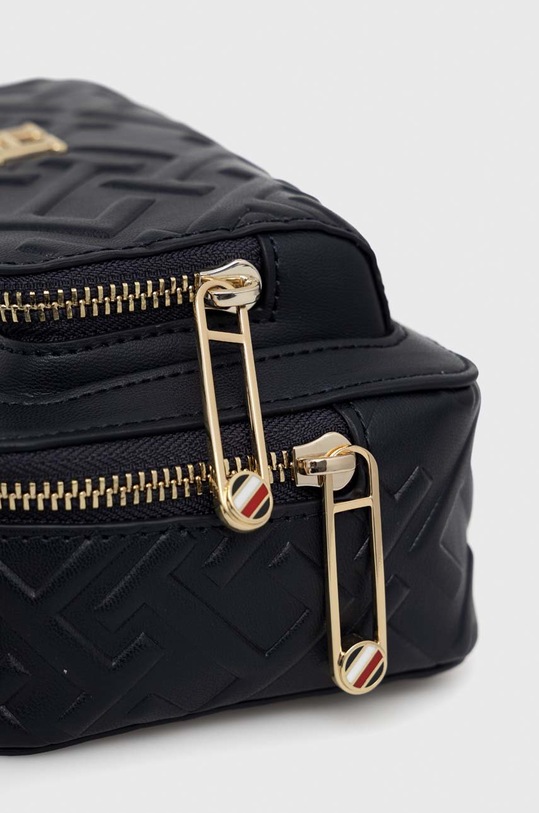 Tommy Hilfiger torebka granatowy AW0AW14367.PPYX