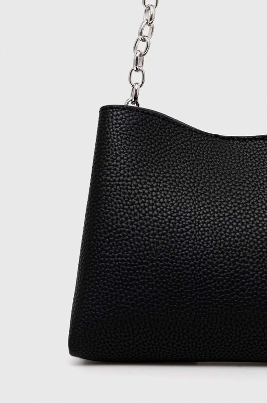 Kabelka Tommy Hilfiger čierna AW0AW14219.PPYX