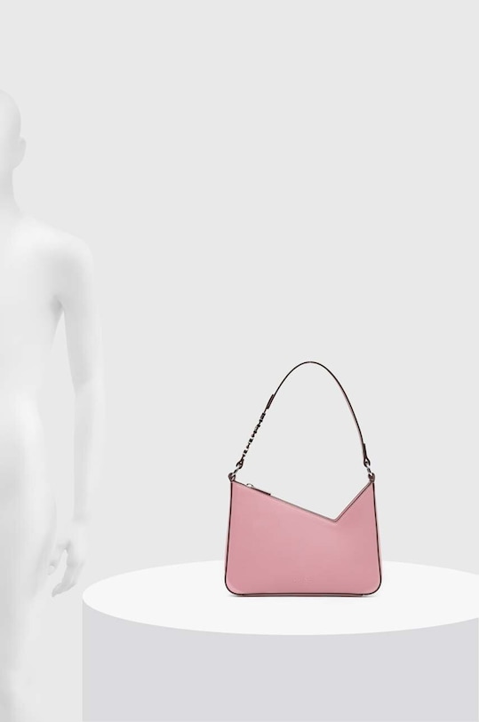 HUGO torebka 50482511