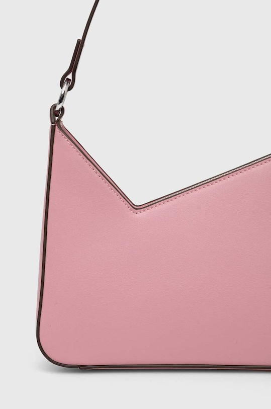 Akcesoria HUGO torebka 50482511 różowy