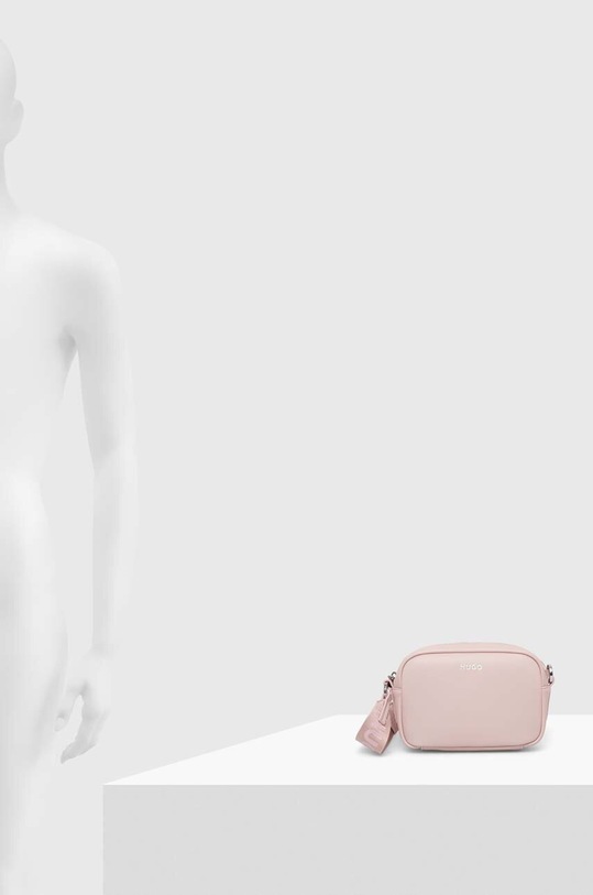 HUGO torebka 50490172